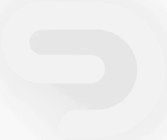 logo distrito rp 2